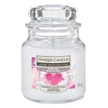 Yankee Candle - Scented Candle - Home Inspiration - Bubble Time - 104g