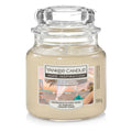 Yankee Candle - Scented Candle - Home Inspiration - Calming Cabana - 104g