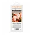 Yankee Candle Wax Melts 75g – Candy Cane Milkshake
