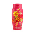 Chupa Chups Bath & Shower Gel 300ml - Cherry