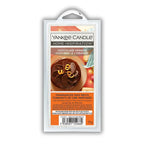 Yankee Candle Wax Melts 75g, Assorted Fragrances, Home Fragrance Wax Melts