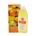 Perfect Scents Floroma Disinfectant - Citrus Spritz 180ml