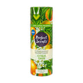Perfect Scents Scented Booster Crystals - Citrus Oasis - 200g