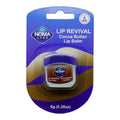 Noma Labs Lip Balm - Cocoa Butter 8g