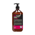 Eight Triple Eight Colour Protect Shampoo 1L