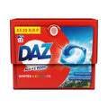 Daz Laundry Pods - 12 Pack