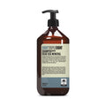 Eight Triple Eight Dead Sea Minerals Shampoo 1L