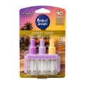 Perfect Scents 20ml Refill - Desert Oasis