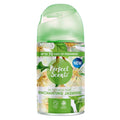 Perfect Scents Air Freshener Refill 250ml - Enchanting Jasmine