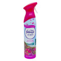 Febreze Air Mist Air Freshener Spray 185ml - Wildflowers