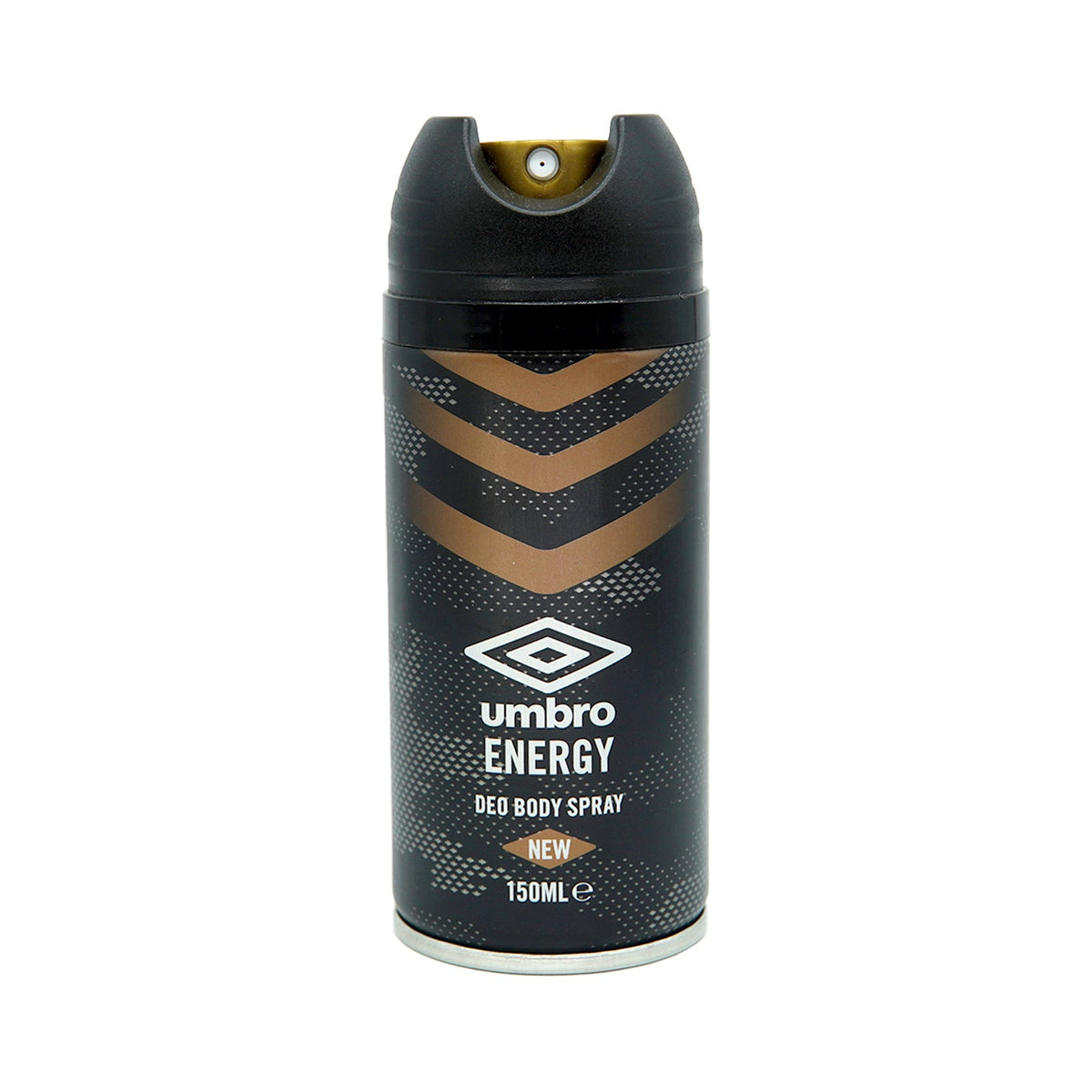 Umbro Deo Spray 150ml - Energy