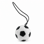 Football Hanging Car Air Freshener - 20g - image 2