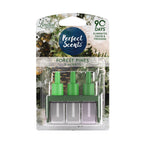 Perfect Scents 20ml Refill - Forest Pine