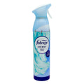 Febreze Air Mist Air Freshener Spray 185ml - Fresh Linen