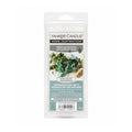 Yankee Candle Wax Melts 75g - Fresh Eucalyptus