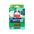 Duck Disc Complete Garden Escape 36ml