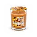 Scented Candle 8oz/227g - Gingerbread House