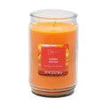 Mainstays Candle 20oz/567g - Golden Harvest