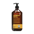 Eight Triple Eight Ginger & Honey Shampoo 1L