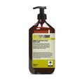 Eight Triple Eight Hemp Oil Conditioner 1L