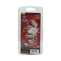 Just Pure Wax Melt 66g - Mulled Wine