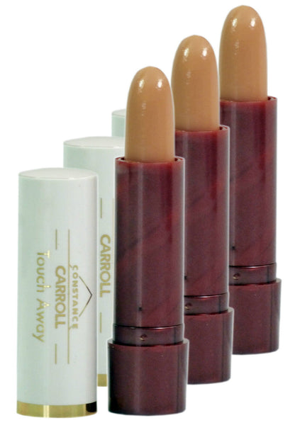 Constance Carroll Touch Away Concealer  (Colour 3 Dark)