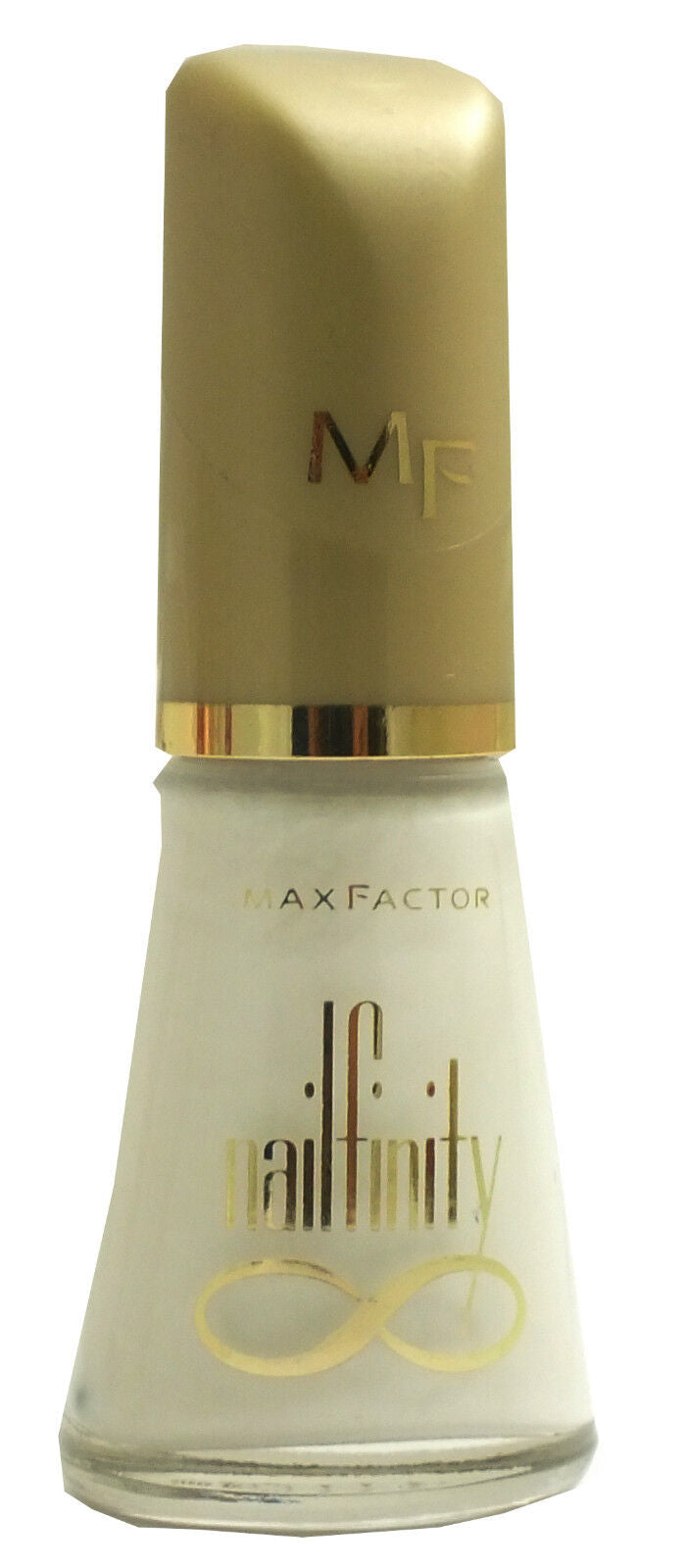 Max Factor Nailfinity Nail Polish ( 10 Colours)