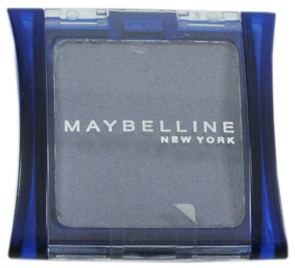 Maybelline New York Expertwear Mono Eye Shadow Various Shades To Choose From
