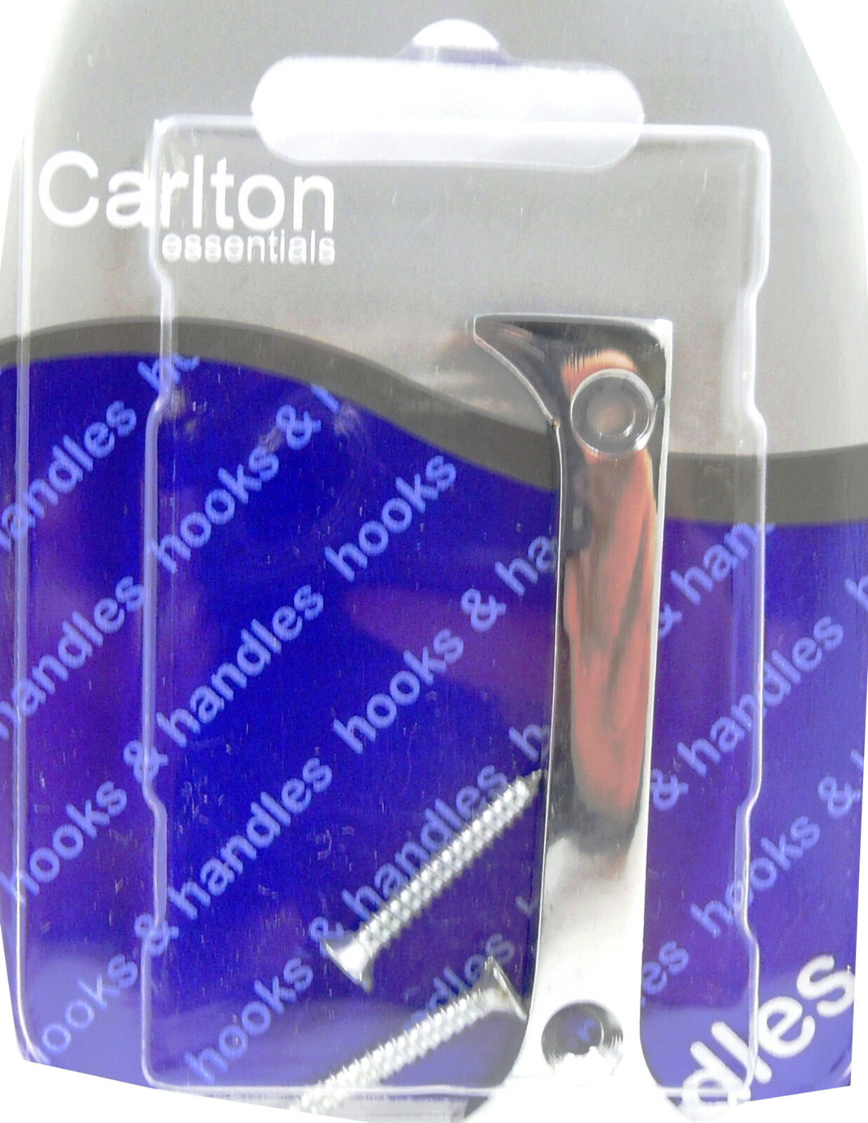 Solid Polished Brass & Chrome Door Numbers and Letter For House, Flat, Apartment