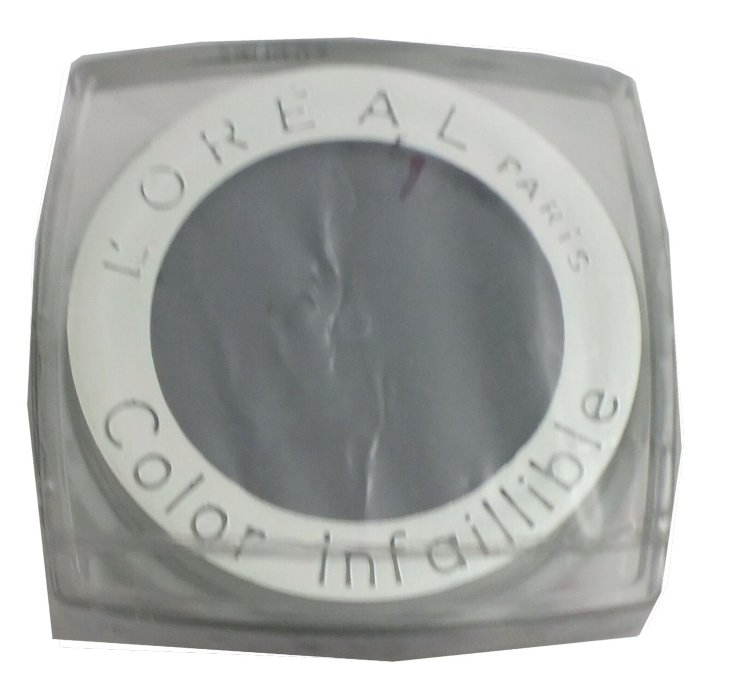 L'Oreal Color Infallible Eyeshadow  (10 Shades)