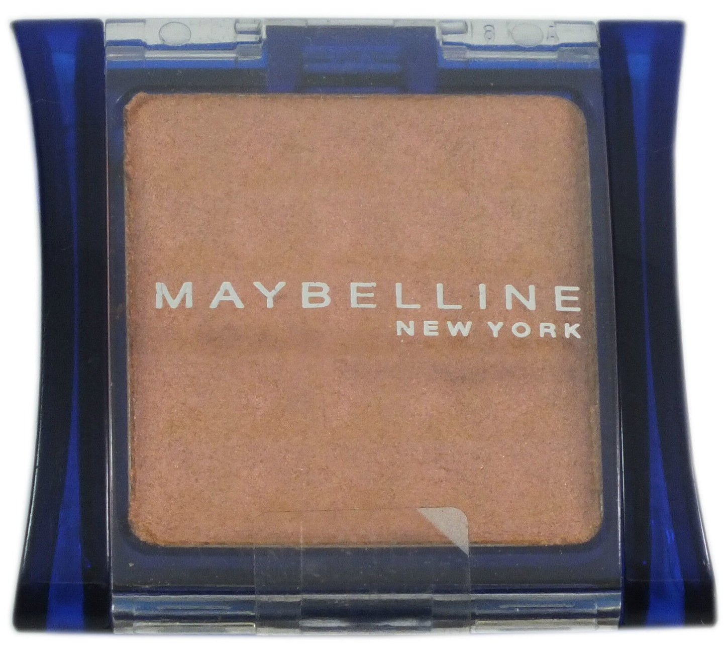 Maybelline New York Expertwear Mono Eye Shadow Various Shades To Choose From