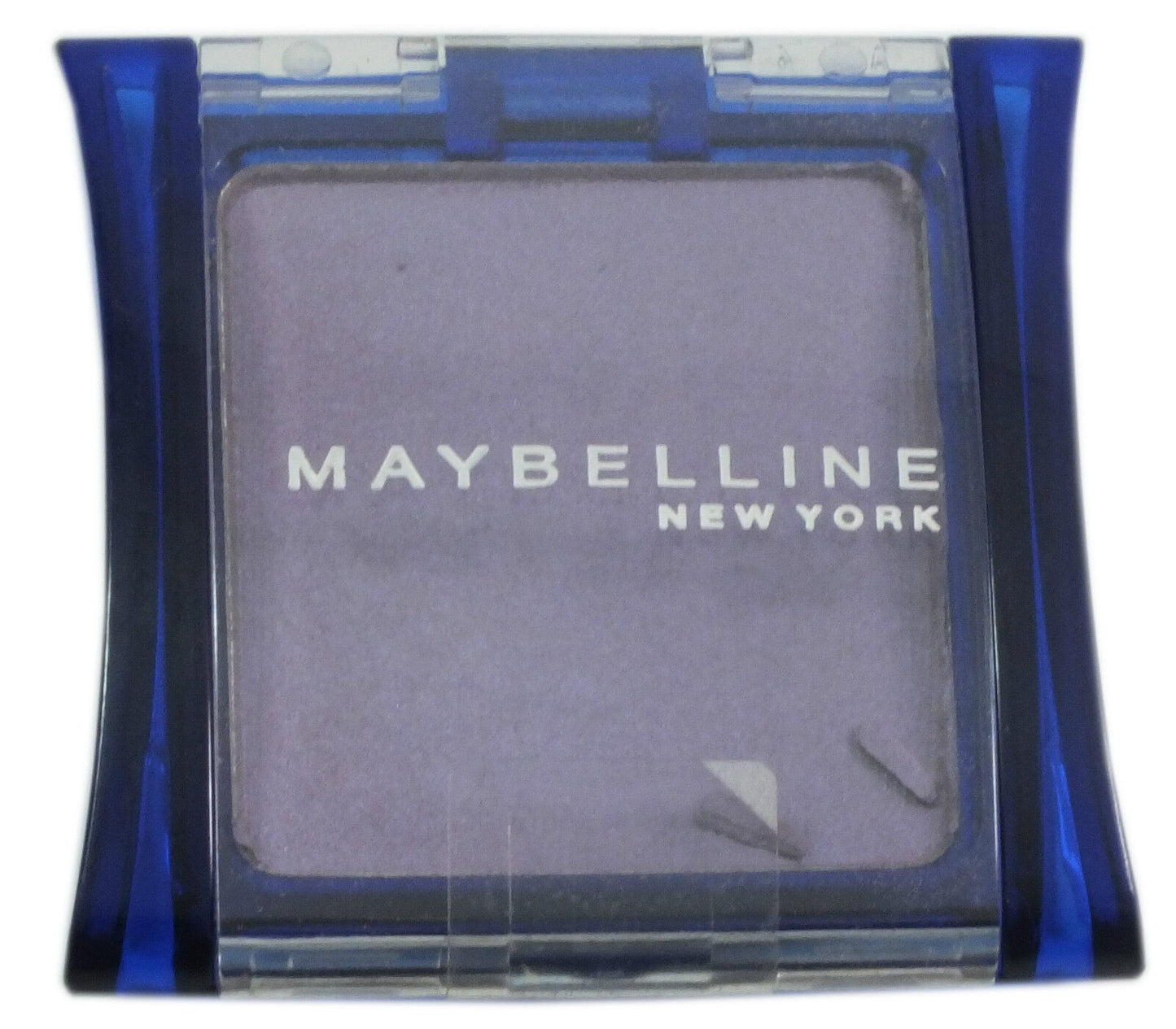 Maybelline New York Expertwear Mono Eye Shadow Various Shades To Choose From