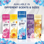 Lenor In-Wash Scent Booster 275g - Dreamy Jasmine