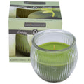 Luminessence Aromatherapy Scented Candle - 3oz/85g