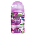 Perfect Scents Air Freshener Refill 250ml - Magnolia Muse