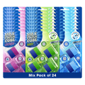 24x Max Flush InCistern Cube 4 Pack  4x50g