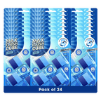 24x Max Flush InCistern Cube 4 Pack  4x50g