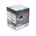 MegaMan Tego 7.5W Fire Rated Downlight