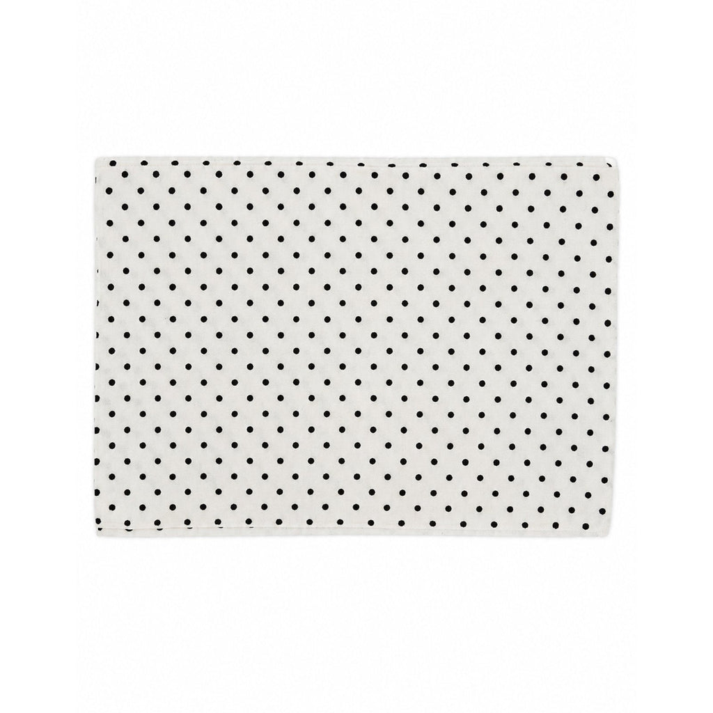 Noma Labs Barbeque Tough Wipes 815g - 30 Wipes - image 3