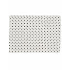Noma Labs Barbeque Tough Wipes 345g - 12 Wipes - image 3