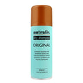 Nutrafix Dry Shampoo 200ml - Original