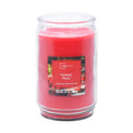 Mainstays Candle 20oz/567g - Orchard Picnic