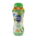 Perfect Scents In Wash Booster 1.98kg - Enchanting Jasmine