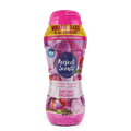 Perfect Scents In Wash Booster 1.98kg - Orchid Delight