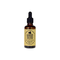 Peaky Blinders Beard Oil 50ml