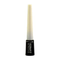 Maybelline New York Eye Colour Express Loose Powder Eye Shadow - Pearly White