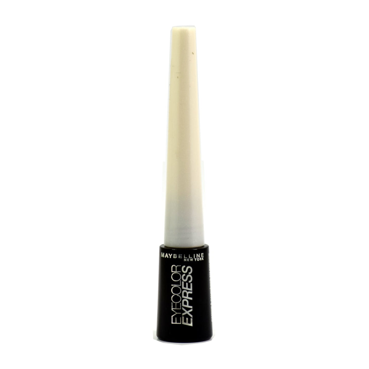 Maybelline New York Eye Colour Express Loose Powder Eye Shadow - Pearly White