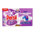 Persil Colour Protect 3-in-1 Capsules 316.5g - 15 Washes