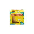 Starburst Scented Candle 85g - Pina Colada