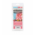 Yankee Candle Wax Melts 75g - Pink Pine